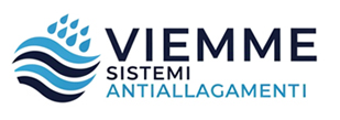 Viemme Sistemi Antiallagamenti