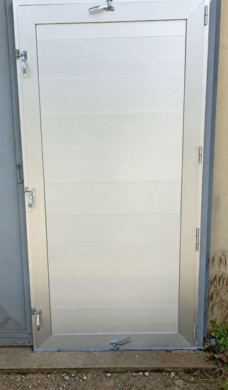 Immagine di PORTE ANTIALLAGAMENTO